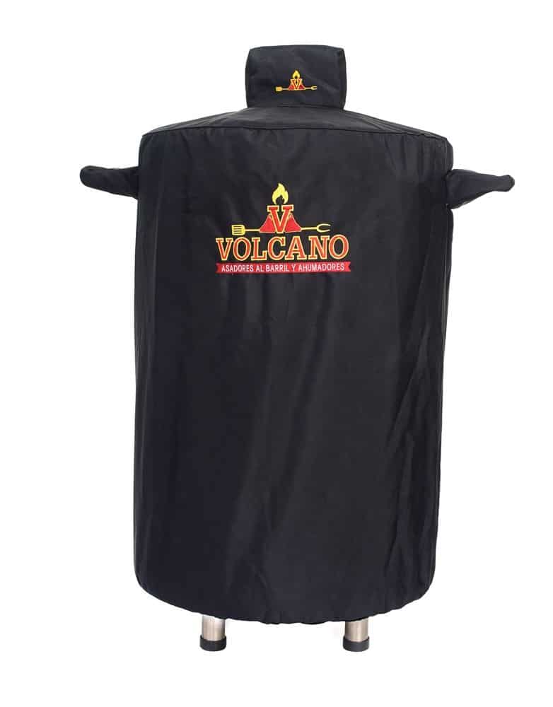 Forro Impermeable Olympus