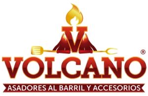 logo-volcano-asadores-proveedor-300x