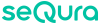 Logotipo-seQura-Verde